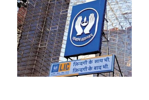 भारत के लाइफ-इंश्योरेंस सेक्टर ने नवंबर में की जोरदार वापसी, एलआईसी सबसे आगे